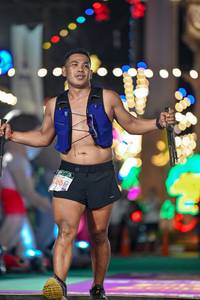 BIB: 
                            <button type="button" onclick="openModal(24884850)" class="btn btn-primary btn-sm float-right btn-popup" data-toggle="modal" data-target=".modal-high-quality">
                        <i class="fas fa-shopping-cart"></i> Add to Cart
                    </button>
                                            <button type="button" onclick="isThisMe(24884850, true)" class="btn btn-success btn-sm float-right btn-popup btn-isme hidden" data-toggle="tooltip" data-placement="bottom" title="นี่คือรูปของคุณใช่ไหม คลิกที่นี่เพื่อเอาเข้าอัลบั้ม">
                        <i class="fas fa-plus"></i> Add to album
                    </button>
                    <button type="button" onclick="isThisMe(24884850, false)" class="btn btn-warning btn-sm float-right btn-popup btn-isnotme hidden">
                        <i class="fas fa-ban"></i> Remove from album
                    </button>